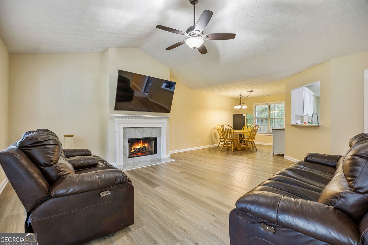 469 Cedar Trail Winder - Photo 6