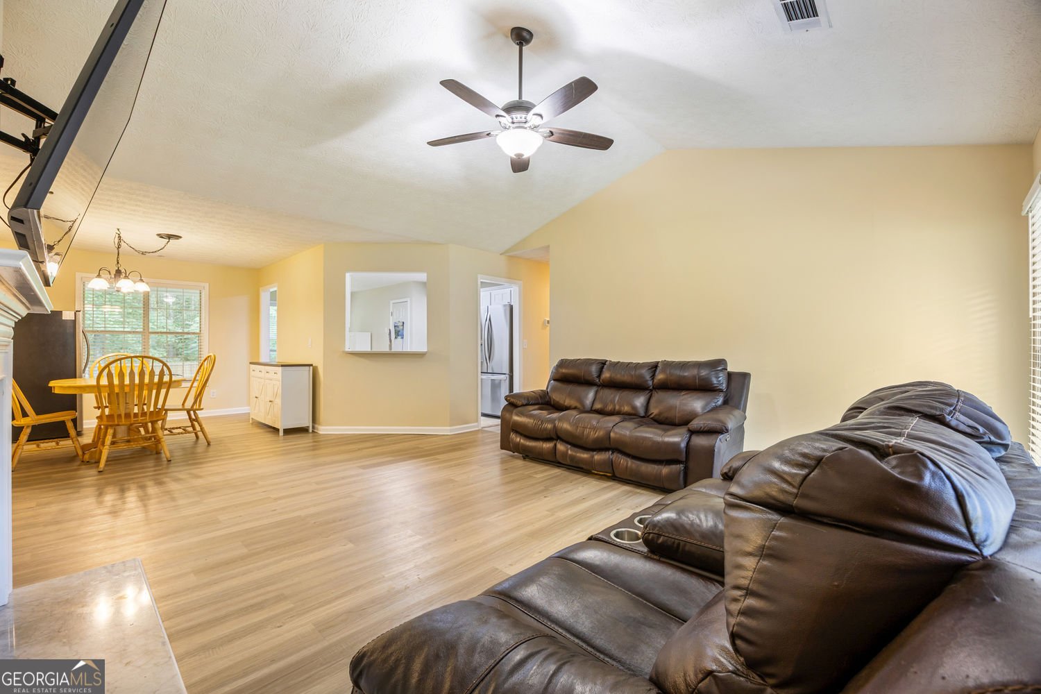 469 Cedar Trail Winder - Photo 7