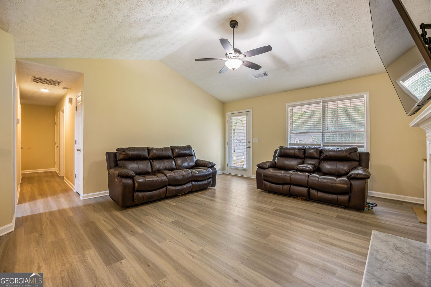 469 Cedar Trail Winder - Photo 8