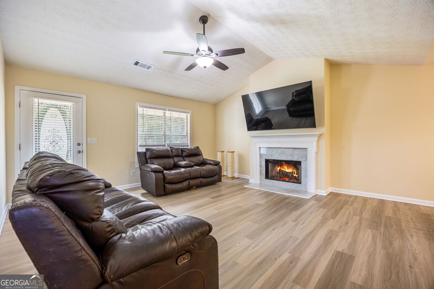 469 Cedar Trail Winder - Photo 9