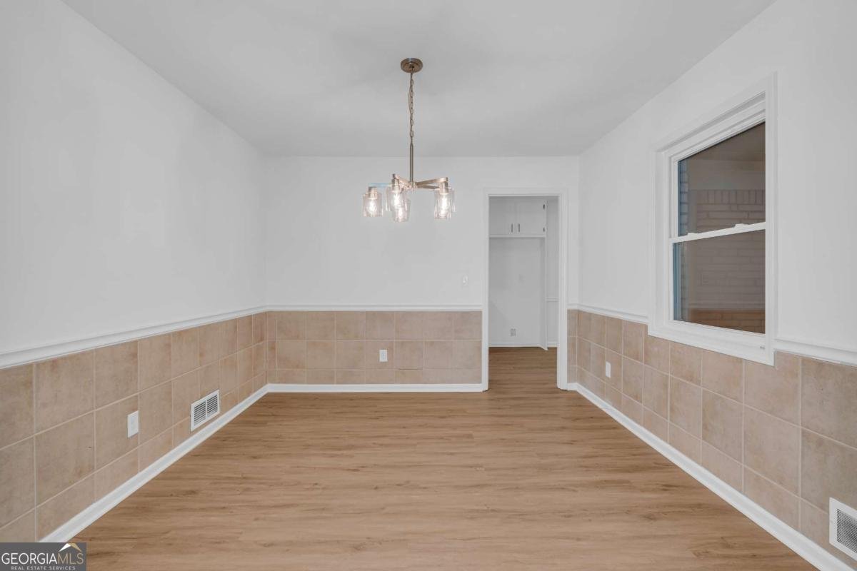 982 Yemassee Trail Stone Mountain - Photo 11