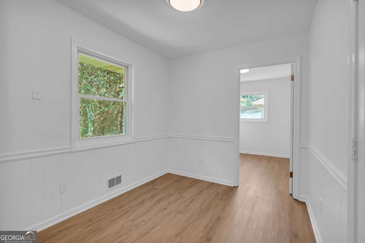 982 Yemassee Trail Stone Mountain - Photo 17