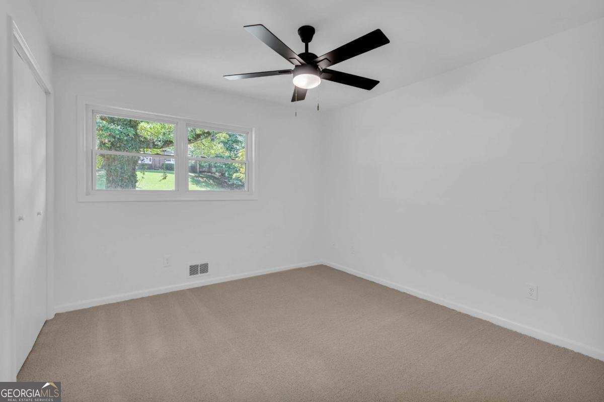 982 Yemassee Trail Stone Mountain - Photo 28
