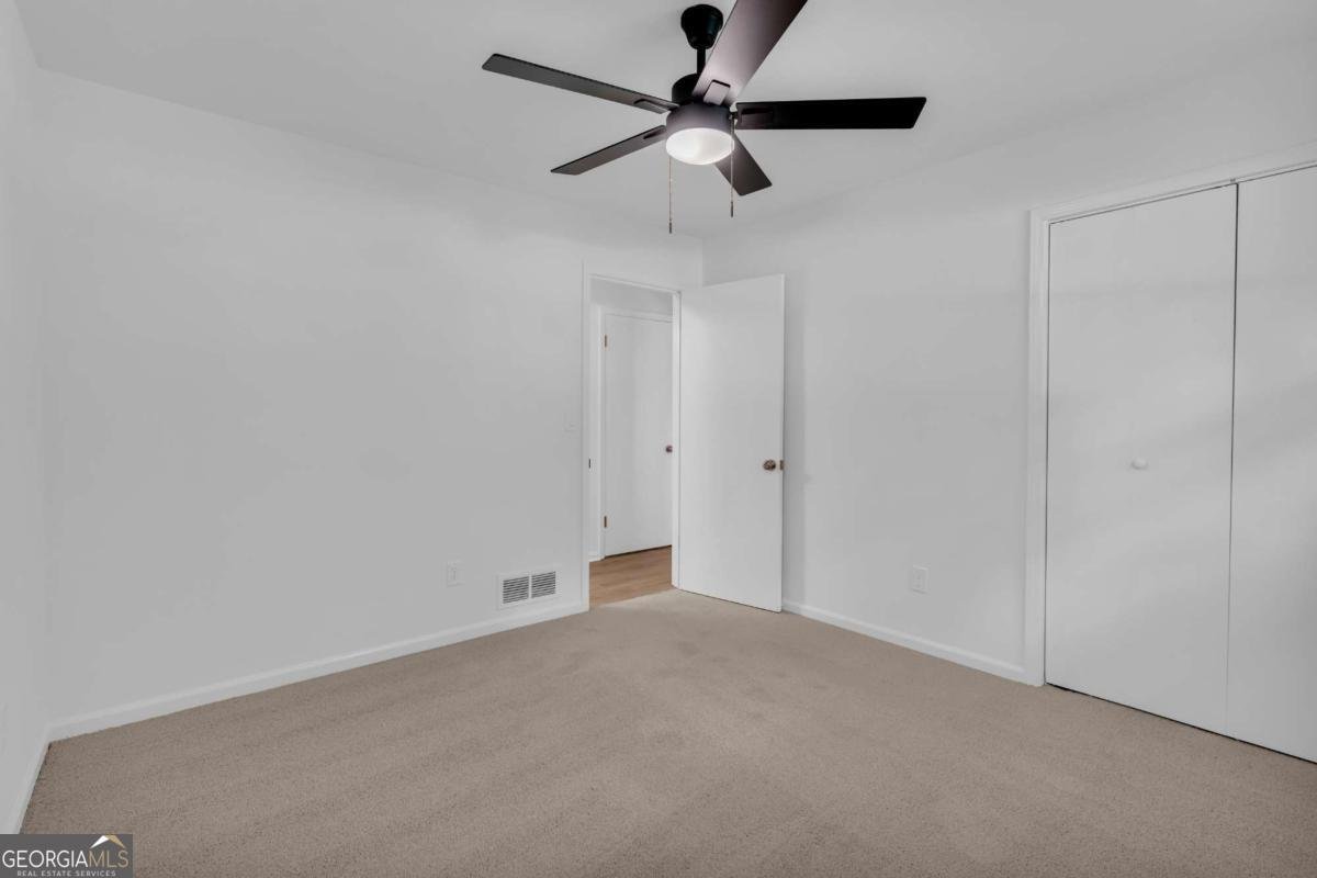 982 Yemassee Trail Stone Mountain - Photo 29