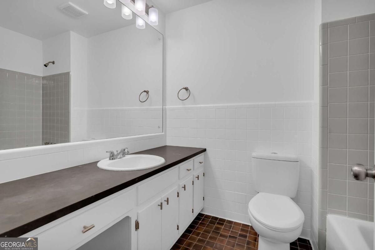 982 Yemassee Trail Stone Mountain - Photo 30