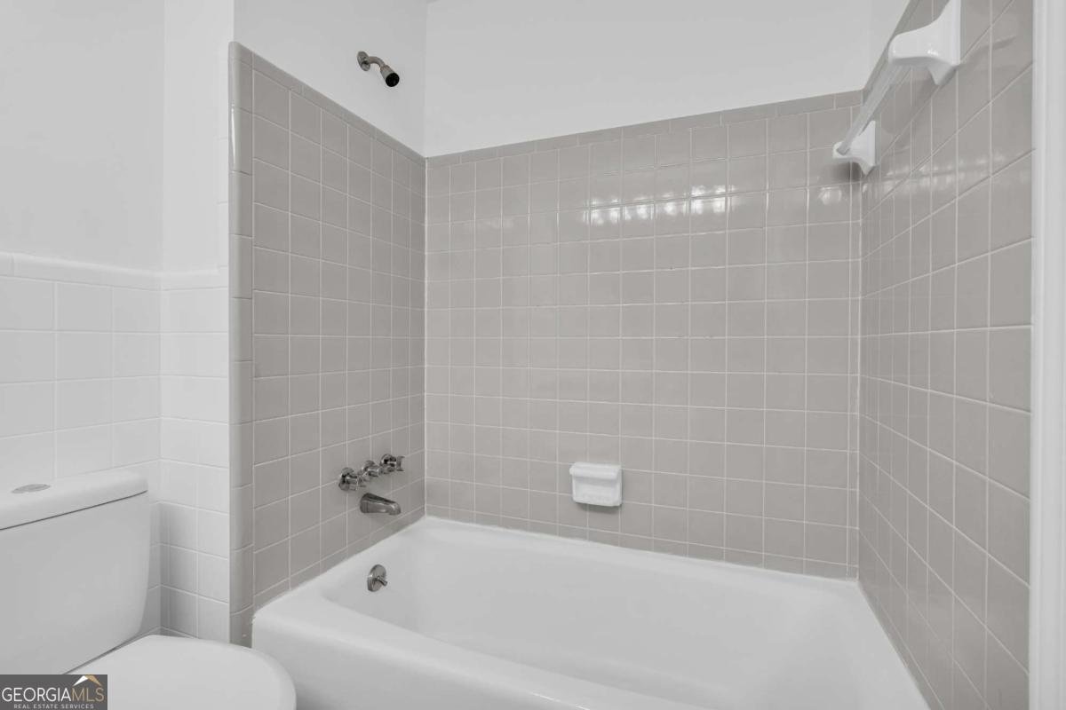 982 Yemassee Trail Stone Mountain - Photo 31
