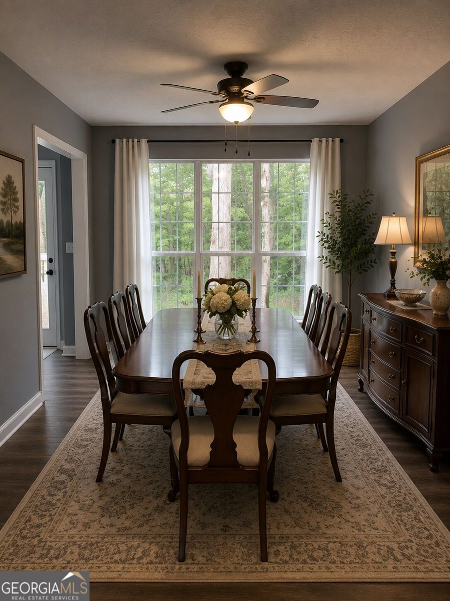 146 Poplar Way Winder - Photo 10