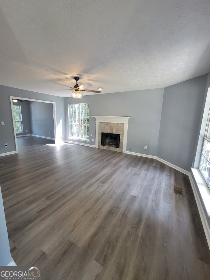 146 Poplar Way Winder - Photo 11