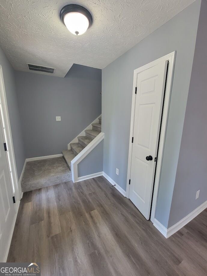 146 Poplar Way Winder - Photo 13
