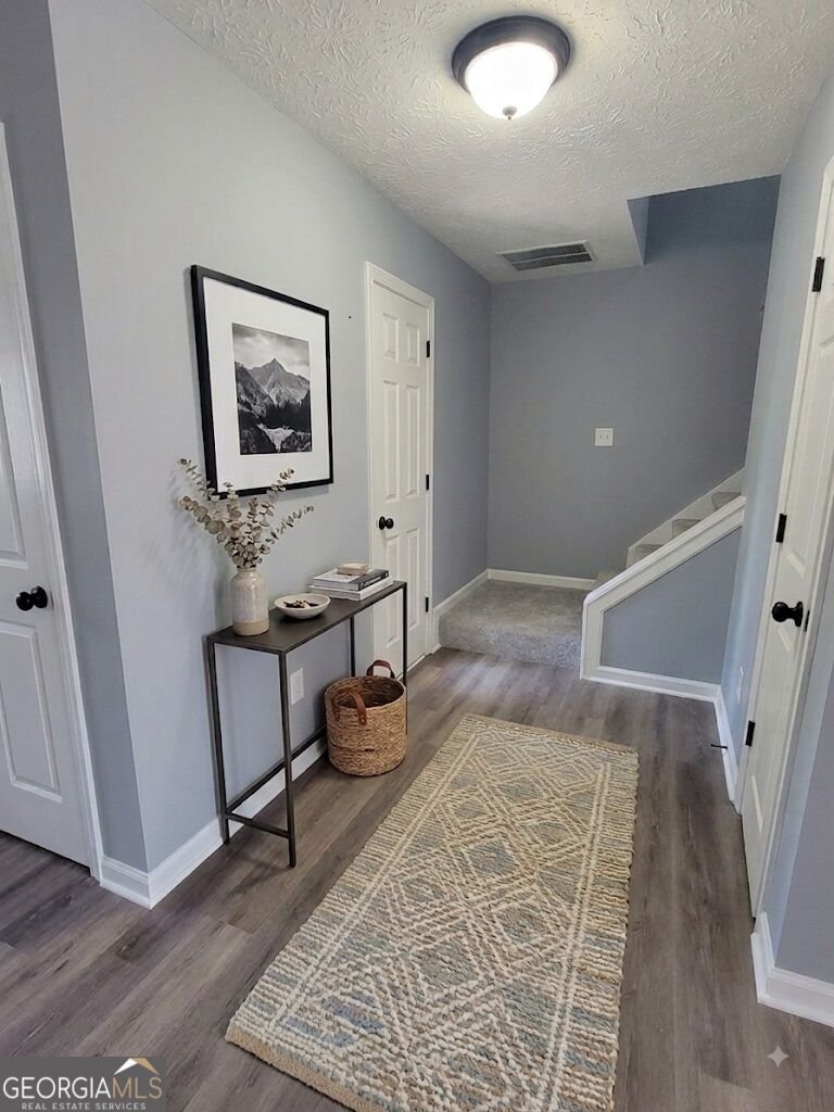 146 Poplar Way Winder - Photo 14