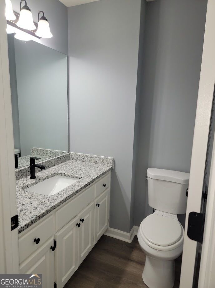 146 Poplar Way Winder - Photo 15
