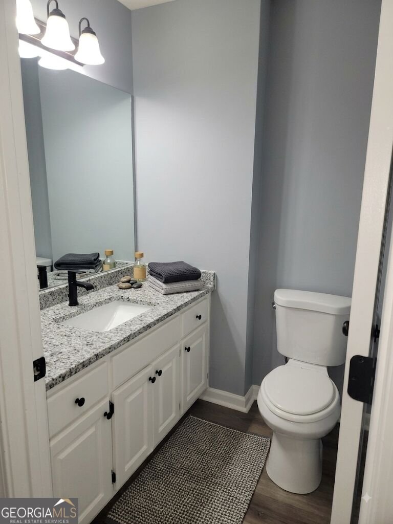 146 Poplar Way Winder - Photo 16