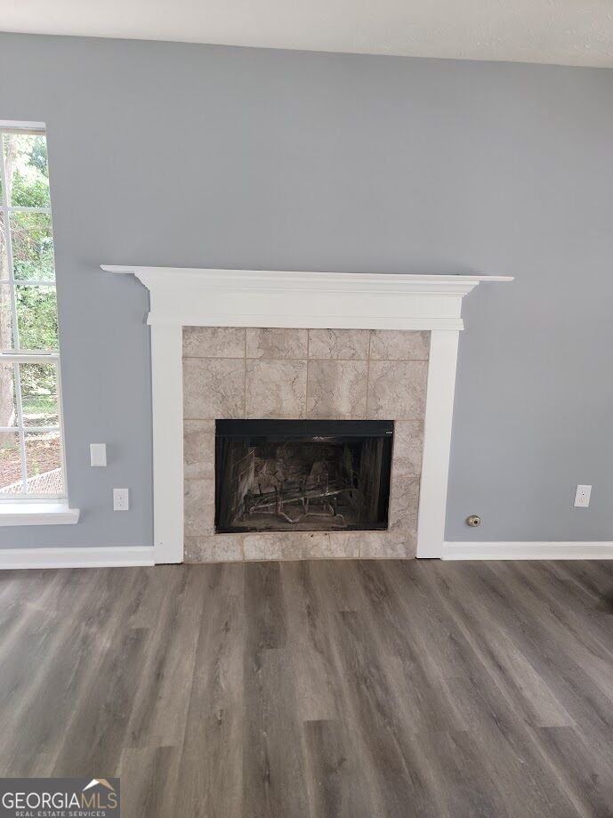 146 Poplar Way Winder - Photo 17