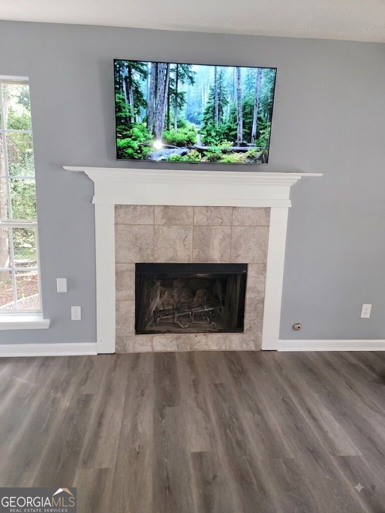 146 Poplar Way Winder - Photo 18