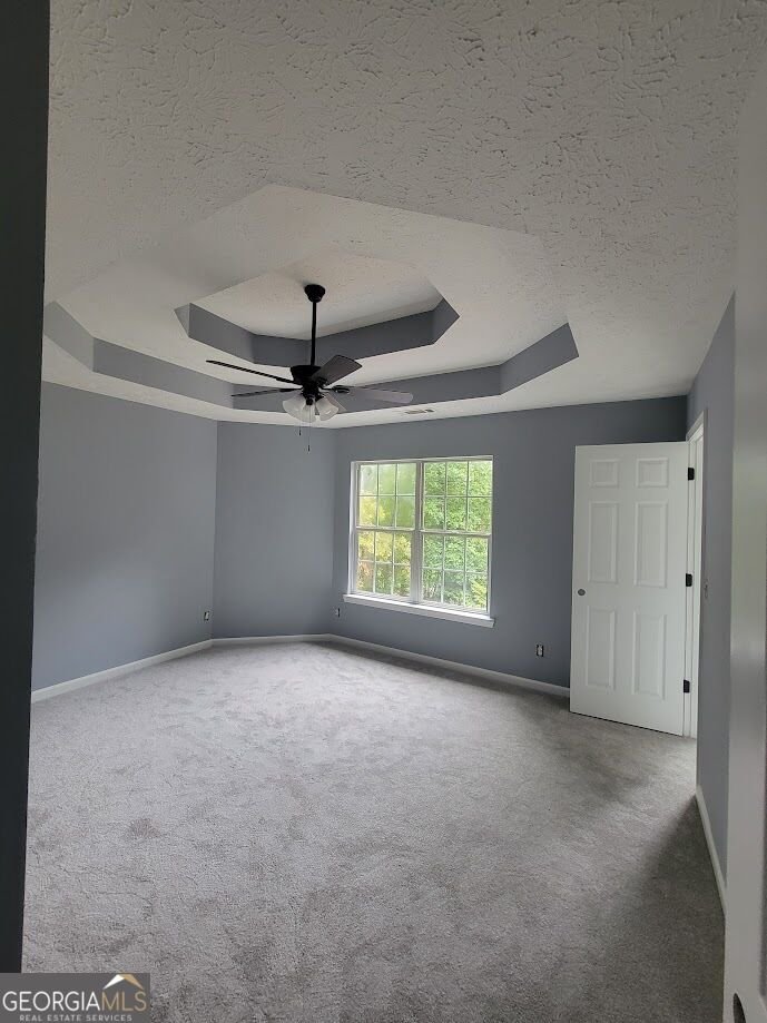 146 Poplar Way Winder - Photo 19