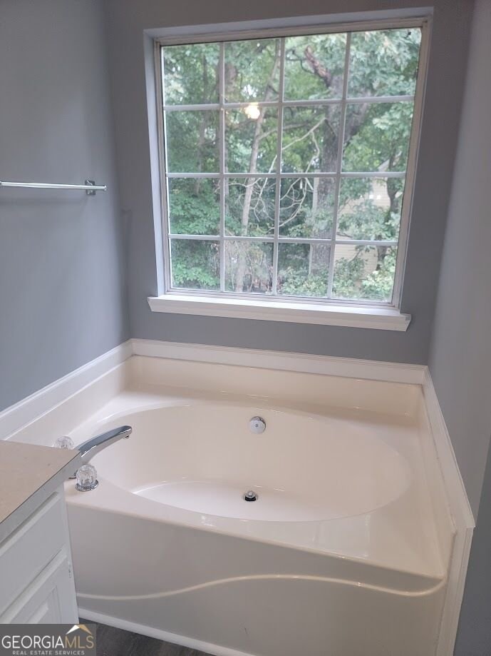 146 Poplar Way Winder - Photo 21