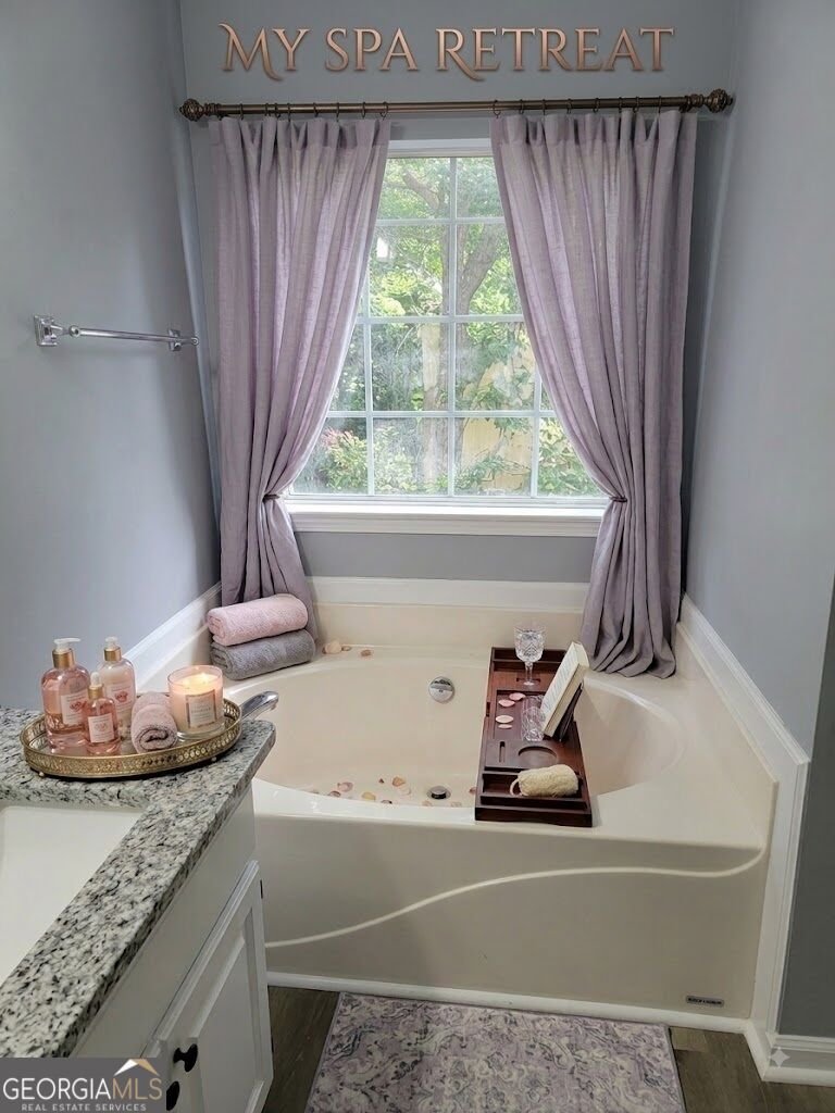 146 Poplar Way Winder - Photo 22