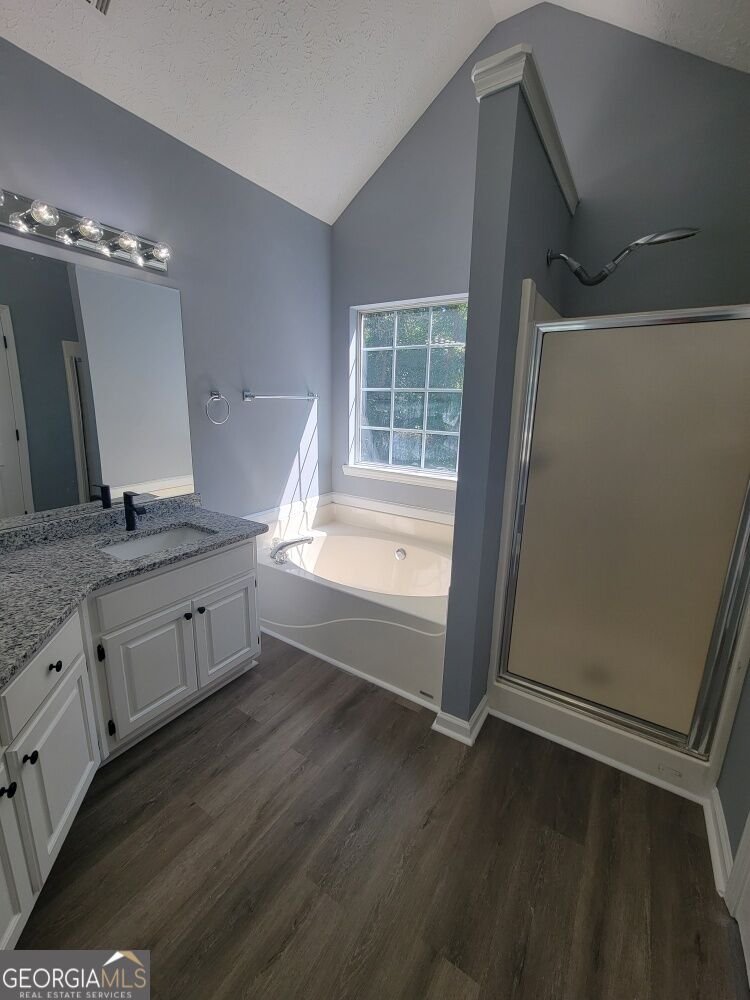 146 Poplar Way Winder - Photo 23