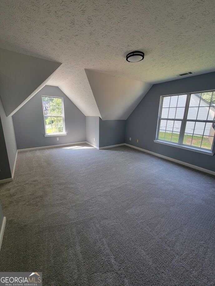 146 Poplar Way Winder - Photo 25