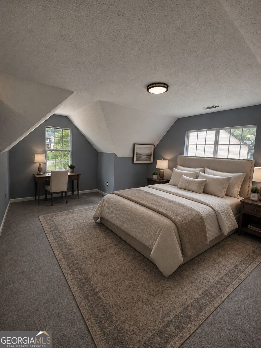 146 Poplar Way Winder - Photo 26