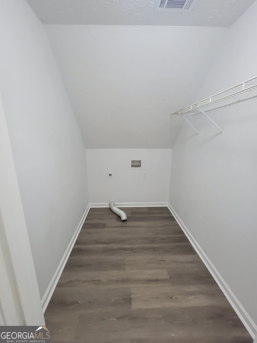 146 Poplar Way Winder - Photo 27