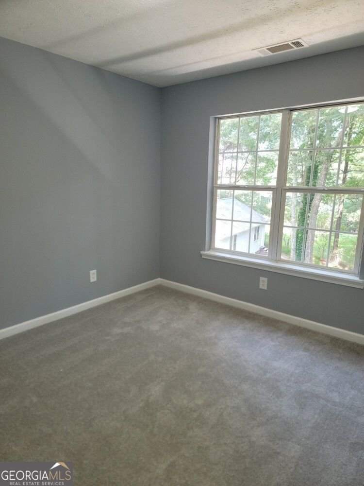 146 Poplar Way Winder - Photo 29