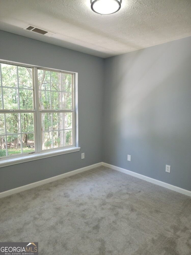 146 Poplar Way Winder - Photo 31