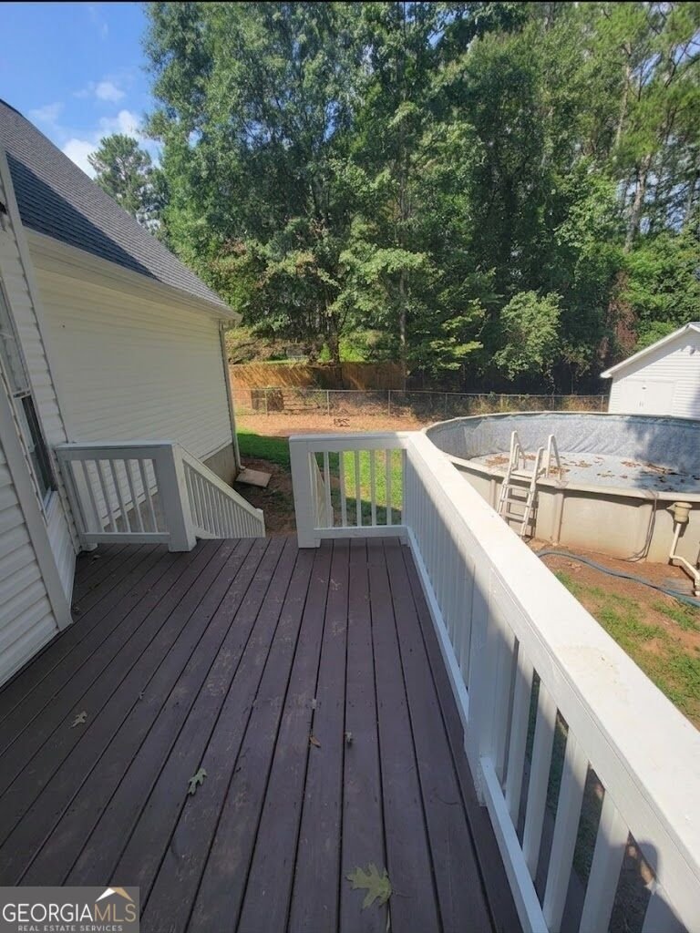 146 Poplar Way Winder - Photo 33