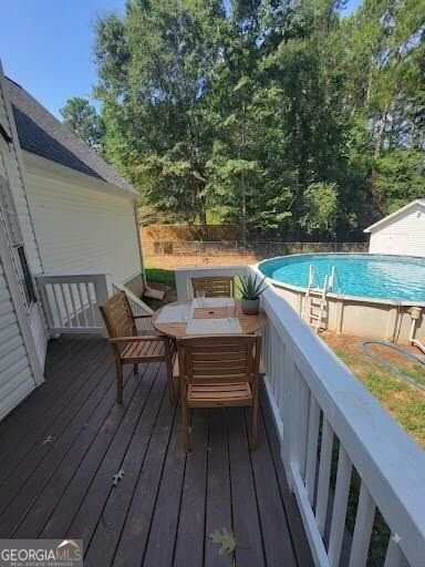 146 Poplar Way Winder - Photo 34