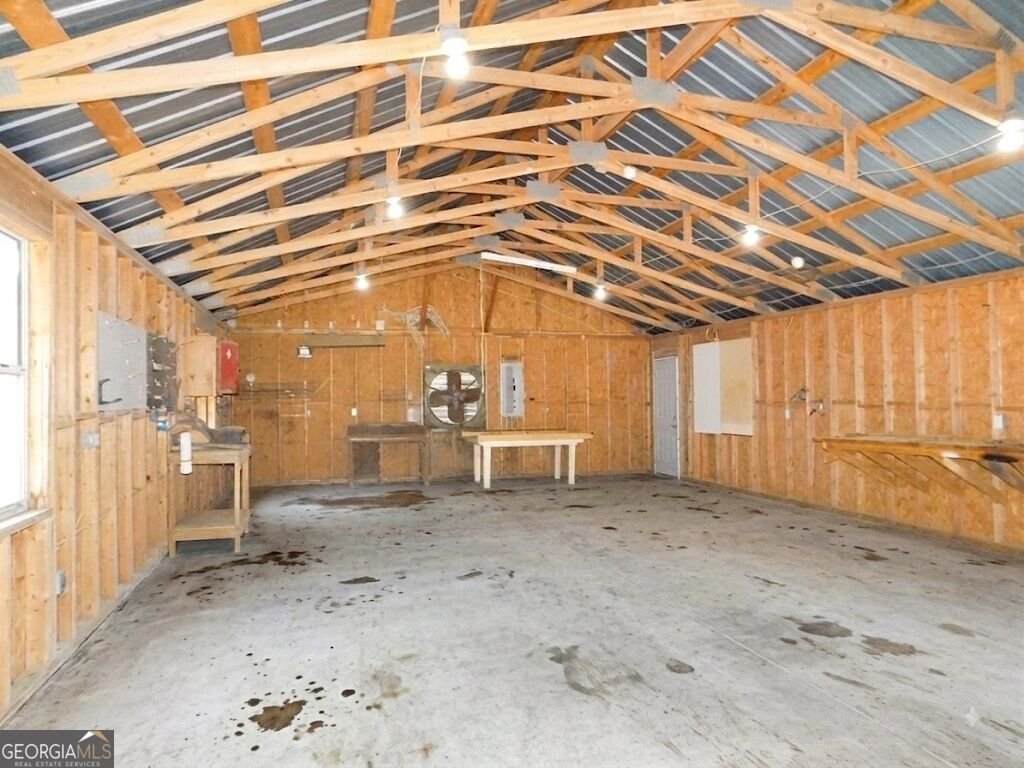 146 Poplar Way Winder - Photo 35