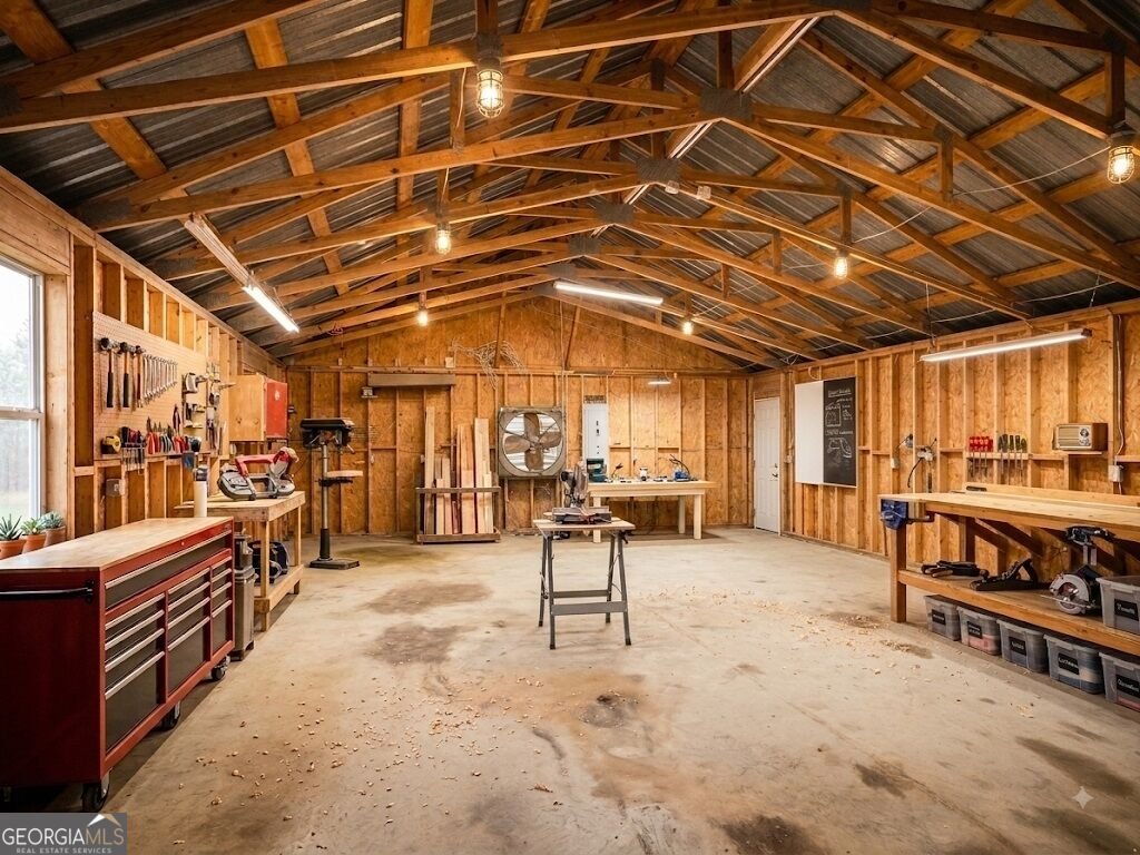 146 Poplar Way Winder - Photo 36