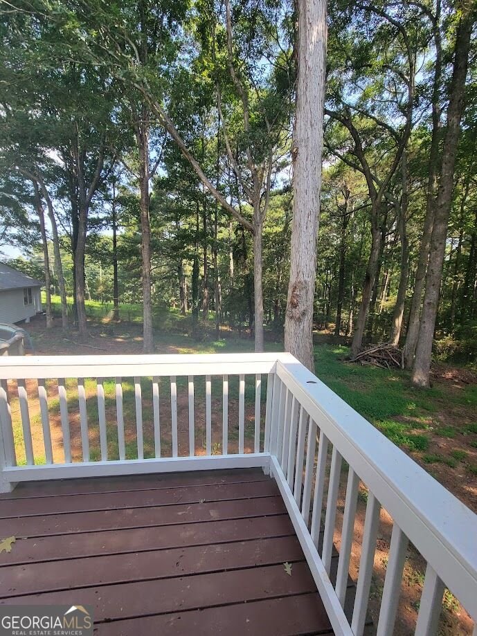 146 Poplar Way Winder - Photo 37