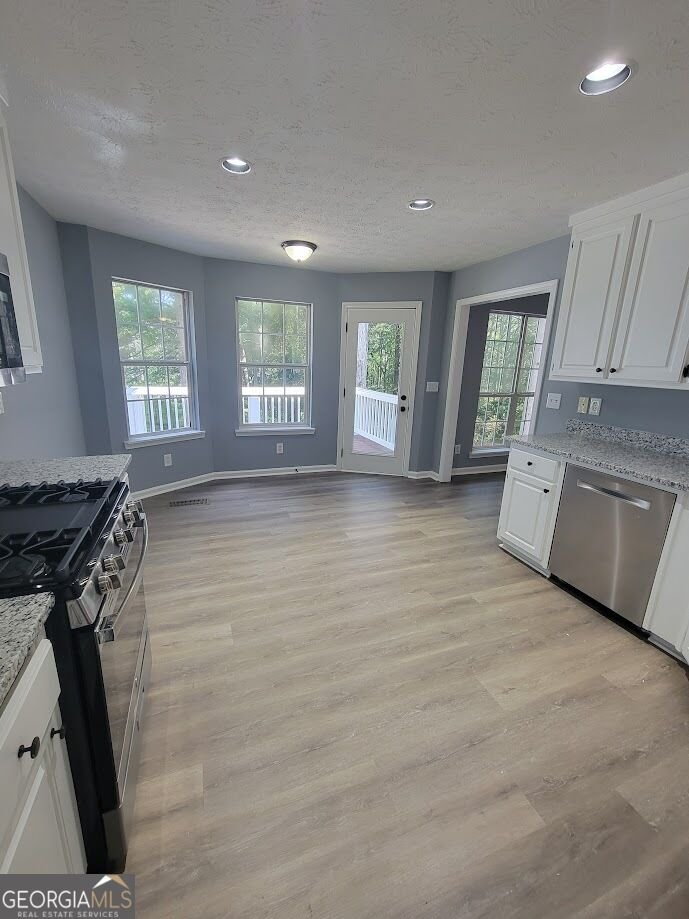 146 Poplar Way Winder - Photo 7