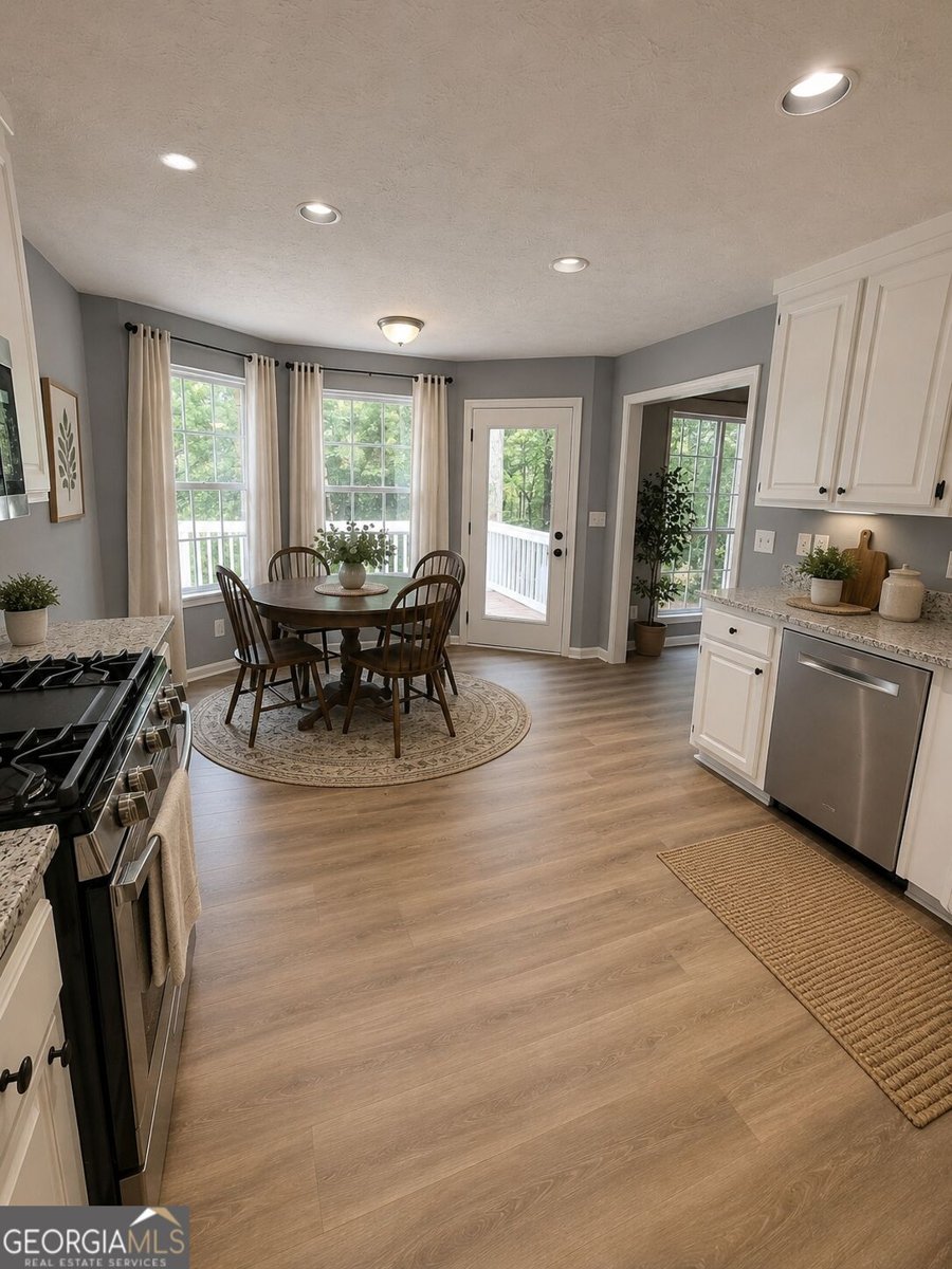 146 Poplar Way Winder - Photo 8