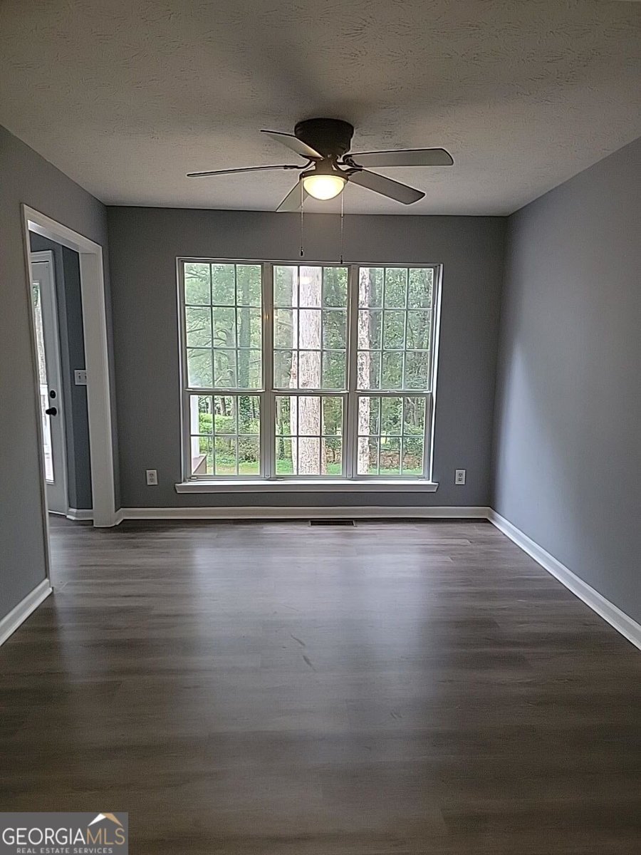 146 Poplar Way Winder - Photo 9