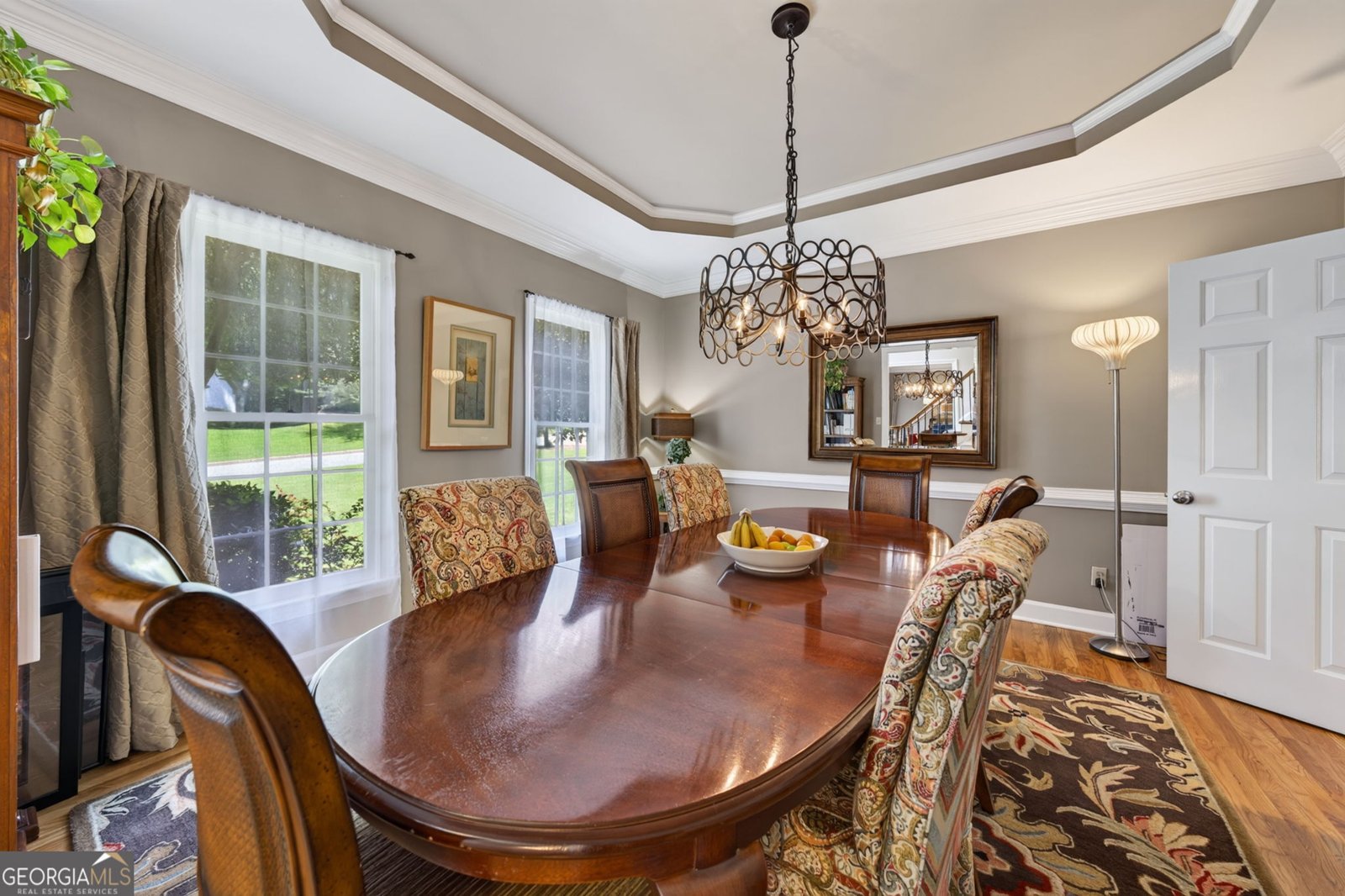 5535 Grove Point Road Johns Creek - Photo 10