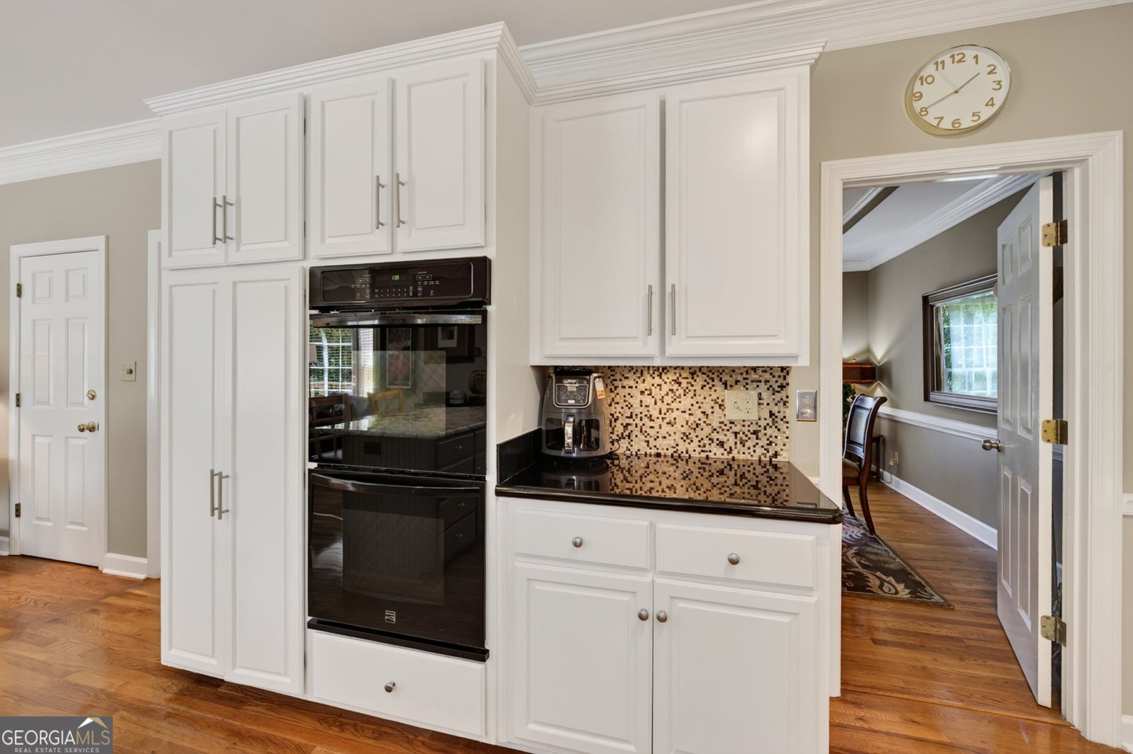 5535 Grove Point Road Johns Creek - Photo 20