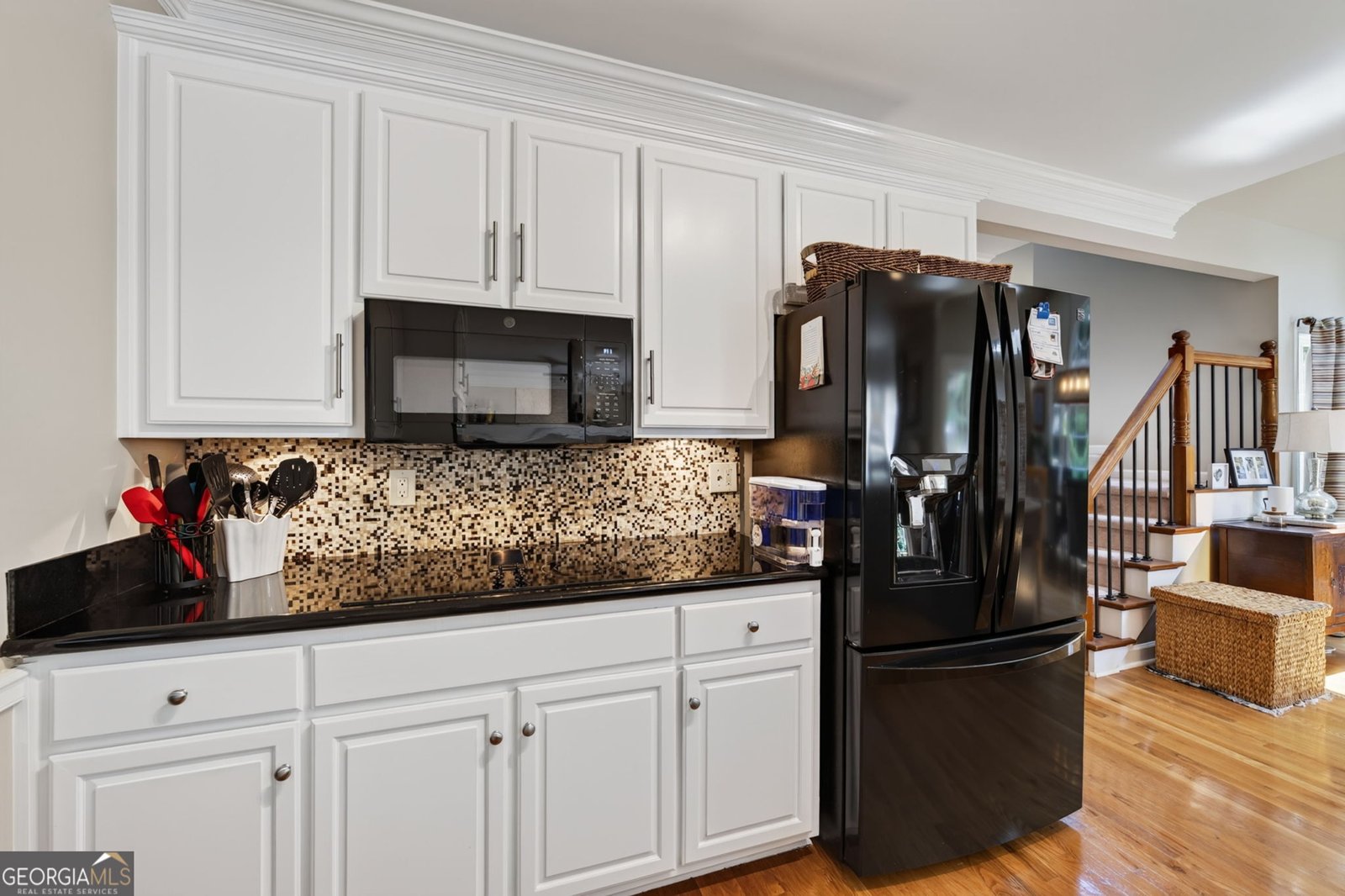 5535 Grove Point Road Johns Creek - Photo 21