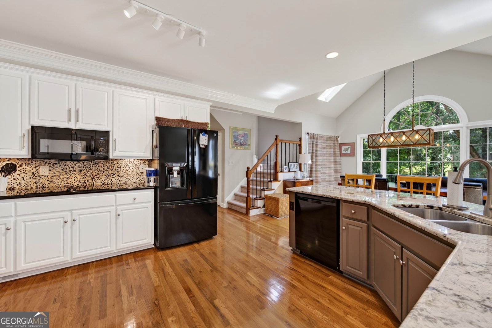 5535 Grove Point Road Johns Creek - Photo 22