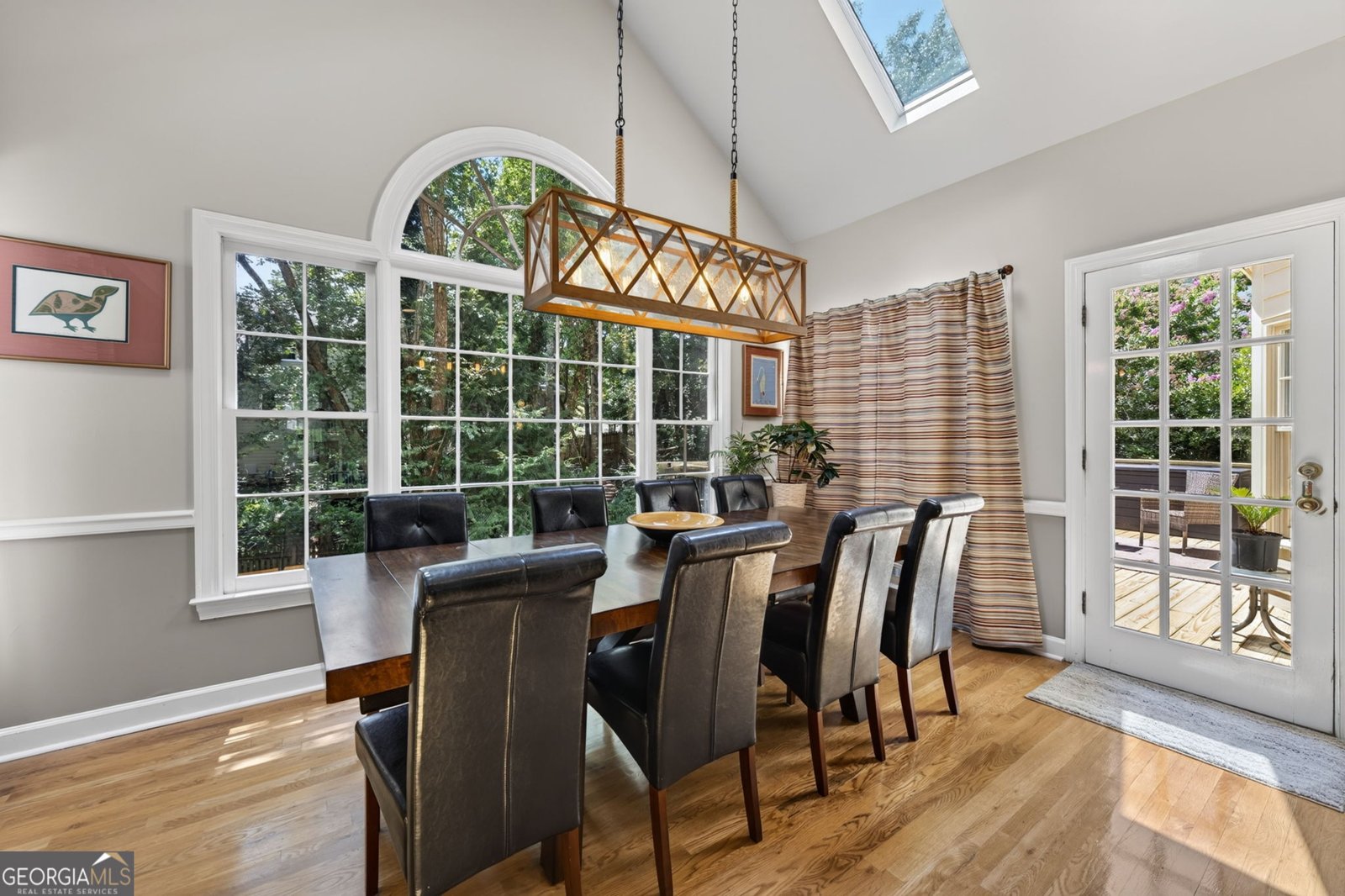 5535 Grove Point Road Johns Creek - Photo 23