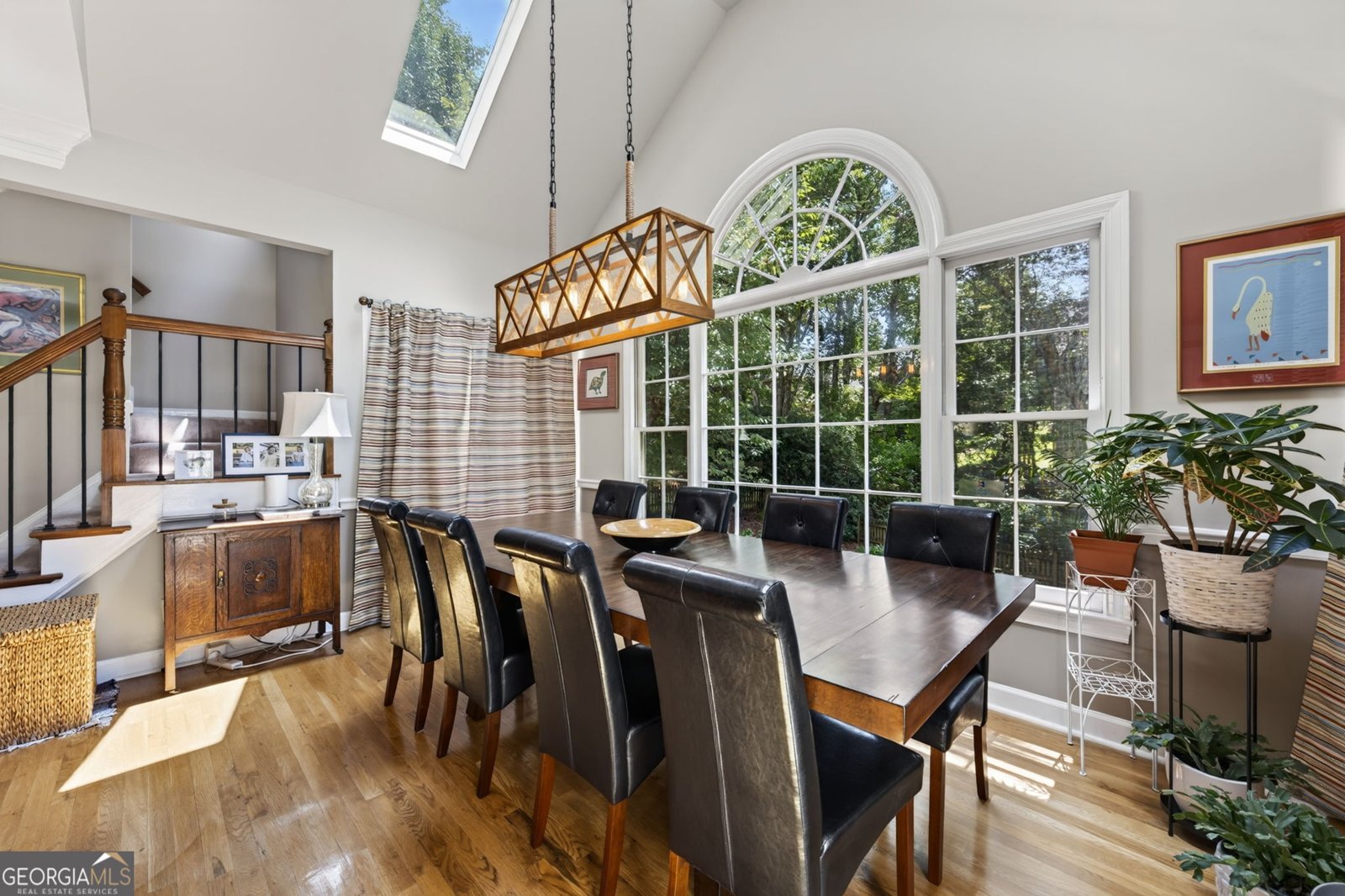 5535 Grove Point Road Johns Creek - Photo 25