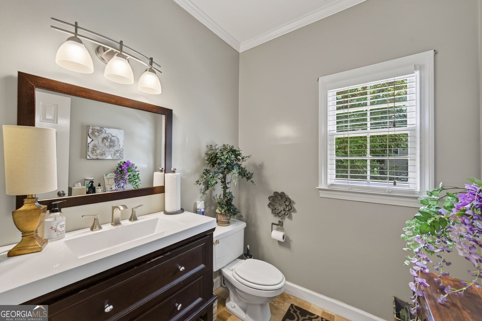 5535 Grove Point Road Johns Creek - Photo 26