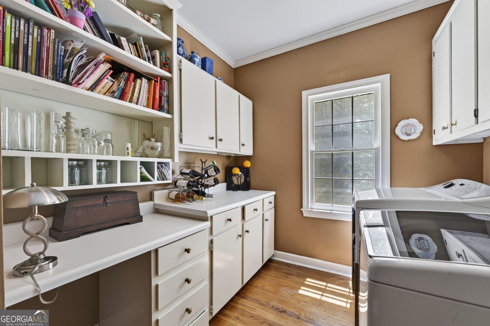 5535 Grove Point Road Johns Creek - Photo 27