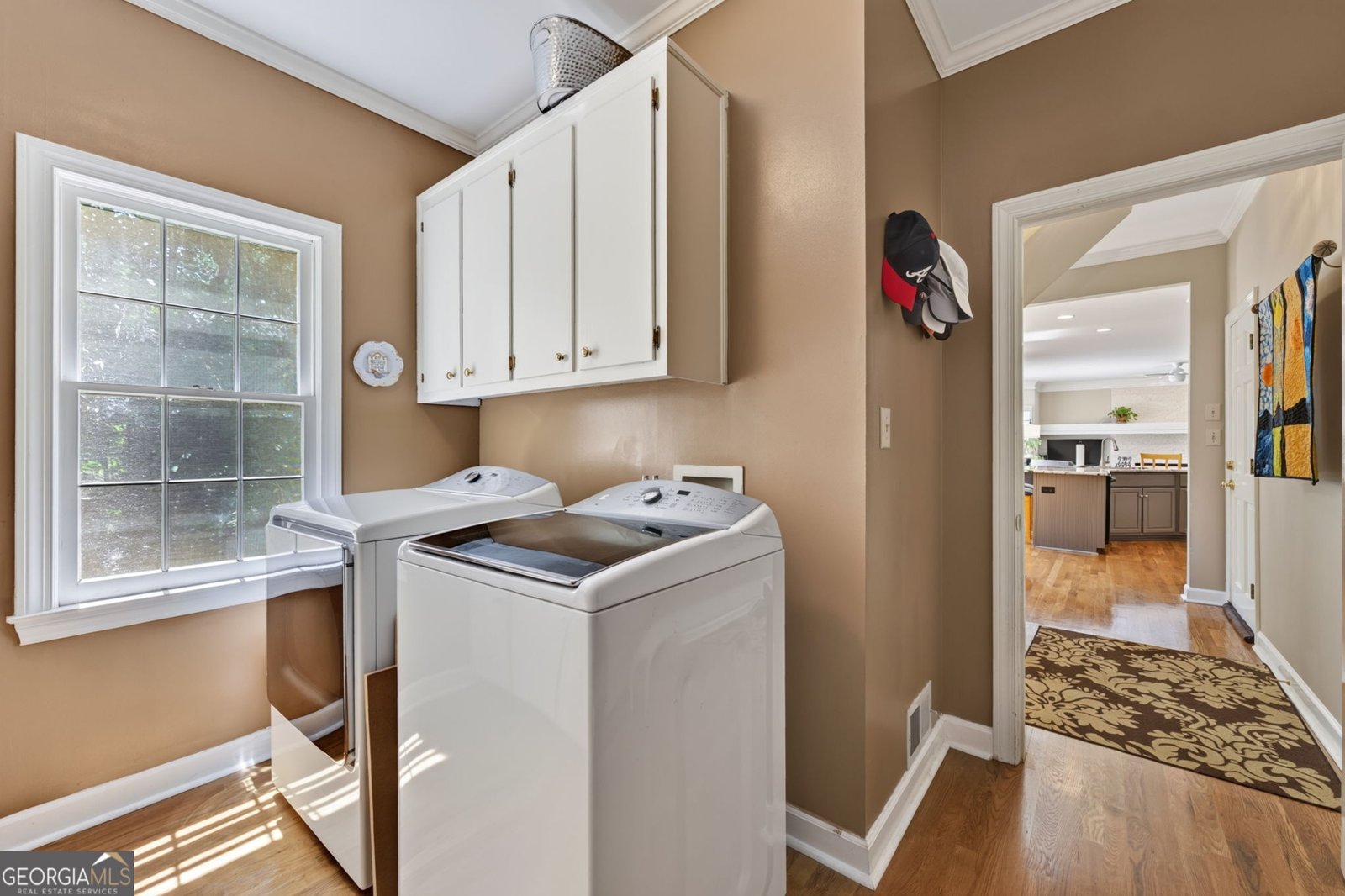 5535 Grove Point Road Johns Creek - Photo 28