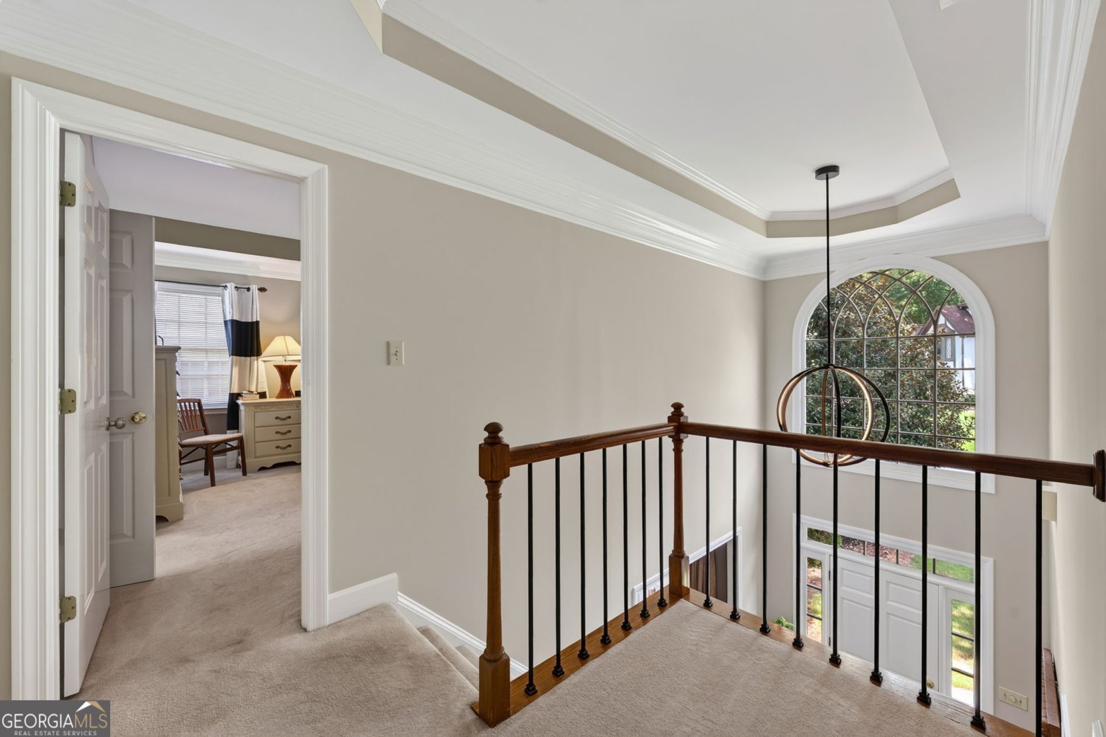 5535 Grove Point Road Johns Creek - Photo 29