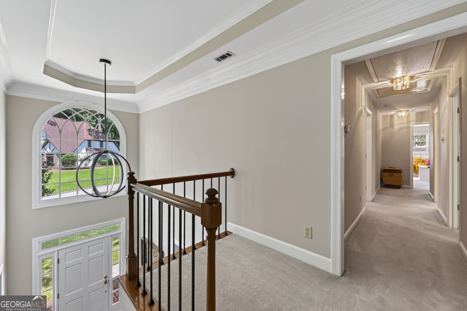 5535 Grove Point Road Johns Creek - Photo 30