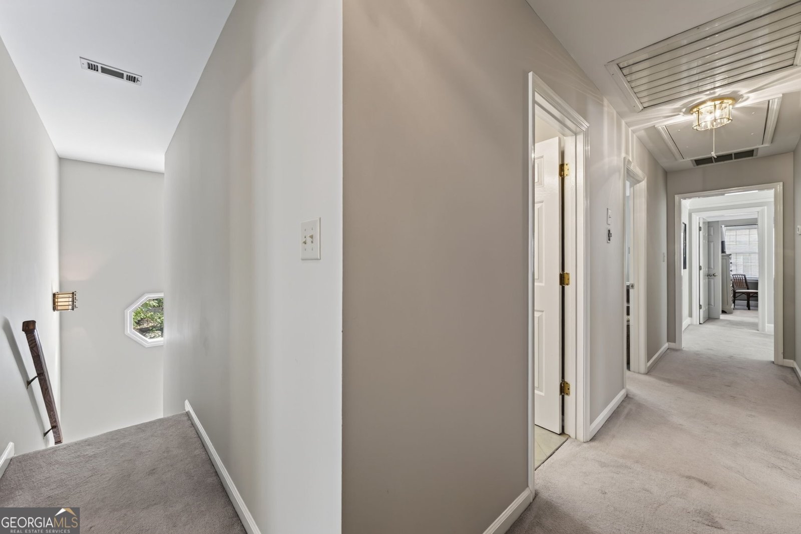 5535 Grove Point Road Johns Creek - Photo 31