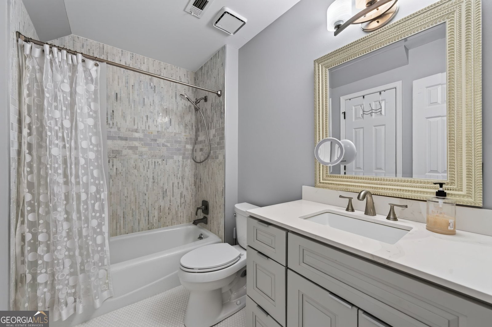 5535 Grove Point Road Johns Creek - Photo 34