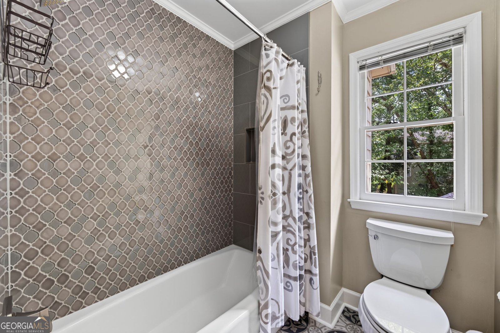 5535 Grove Point Road Johns Creek - Photo 36