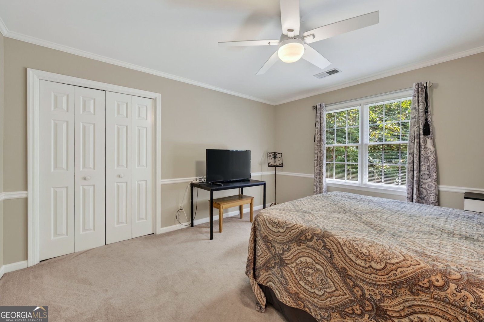 5535 Grove Point Road Johns Creek - Photo 37